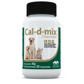 cal-d-mix-45g-30-comp-vetnil.jpg