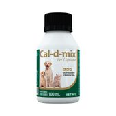 cal-d-mix-liq-100ml-vetnil.jpg