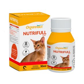 nutrifull_cat--1-