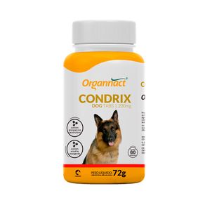 CONDRIX-72G
