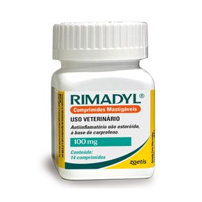 rimadyl-100mg-zoetis