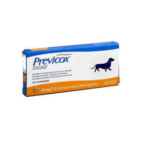 previcox-57mg-10comp-merial.jpg