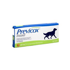 previcox-227mg-10comp-merial