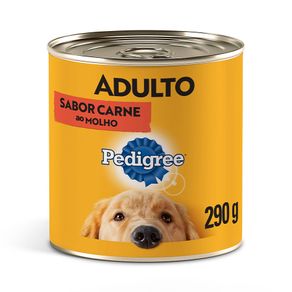 310382-4-LATA-PEDIGREE-CARNE-MOLHO