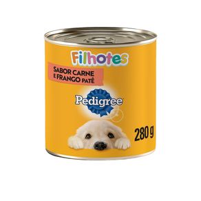 310482-1-LATA-PEDIGREE-PATE-FILHOTES