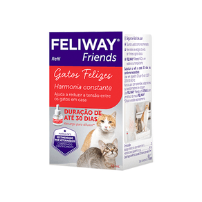 feliway-friends-refil