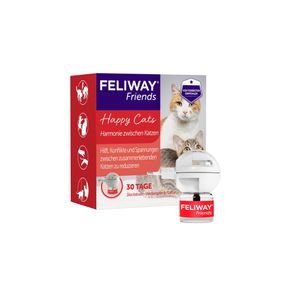 feliway-friends-difusor-refil