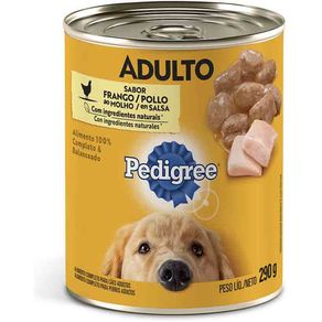 3112524-0-LATA-PEDIGREE-FRANGO-MOLHO
