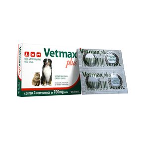 vetmax-4-comp-vetnil