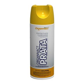 prata-spray