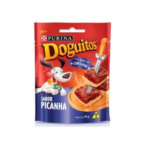 picanha-45g