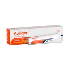 aurigen