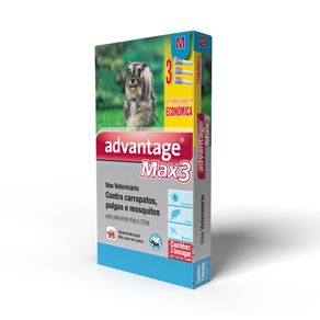 Advantage-Max3-Combo---Para-Caes-de-4-ate-10kg---3-pipetas