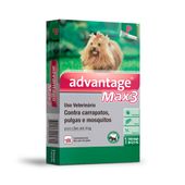 Advantage-Max3---para-Caes-ate-4kg---pipeta-com-04ml