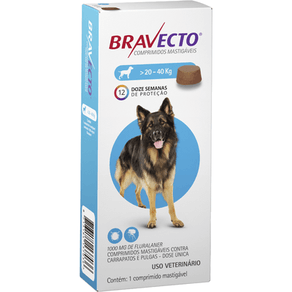 Bravecto-Caes-de-20-a-40kg---1000mg