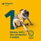 simparic-51
