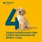 simparic-51