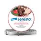 seresto-acima