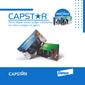 capstar-114