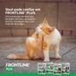 frontline_plus_ate_40_60