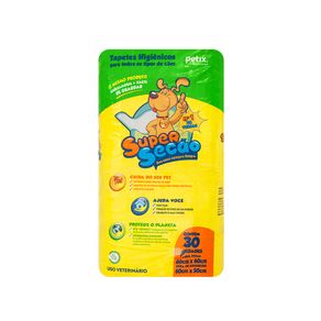 tapete-higienico-super-secao