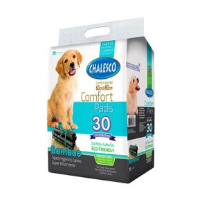 comfort-pads