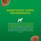 dog_chow.1
