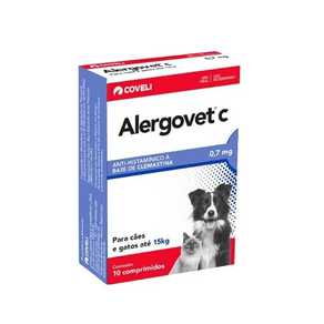 alergovet.jpg