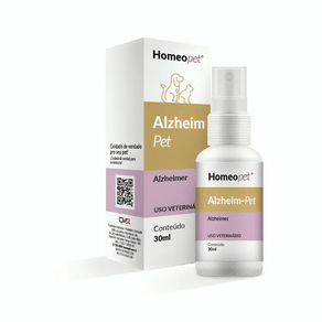 Homeopet-Alzheim-Pet-30ml.jpg