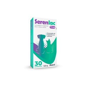 SerenLac---75mg---30-comprimidos.jpg