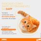 Advocate-Gatos-Combo-8kg