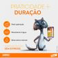 Advocate-Gatos-Combo-8kg