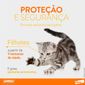 Advocate-Gatos-Combo-8kg
