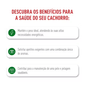 produtos