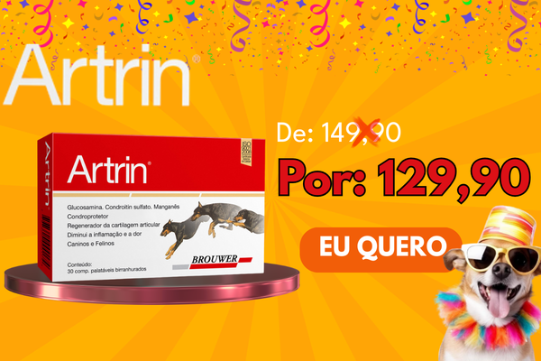 artrin 26
