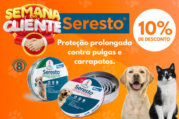 seresto
