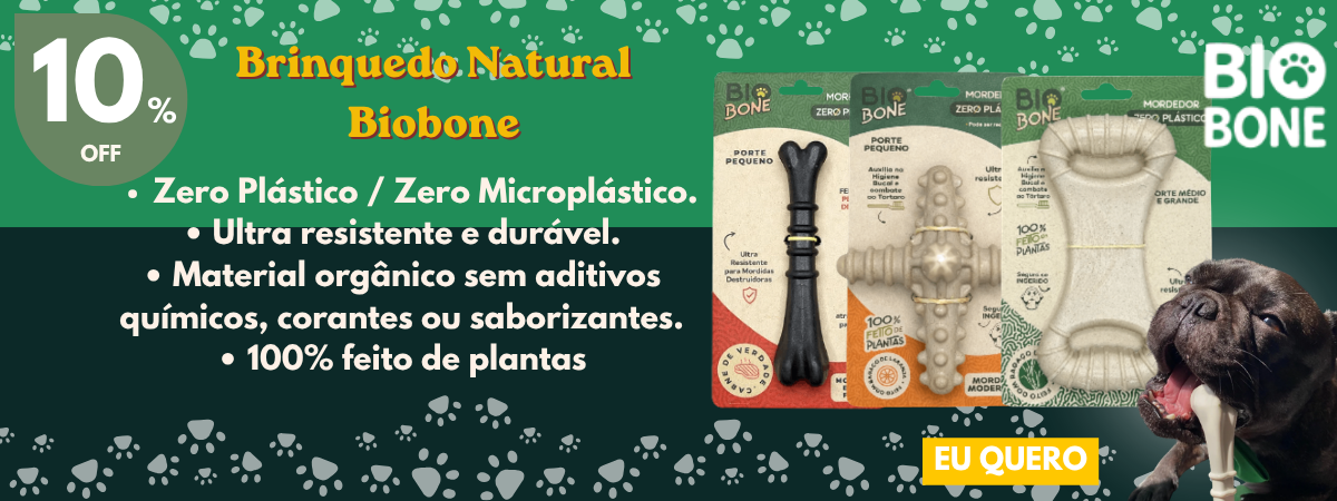 biobone dia das maes