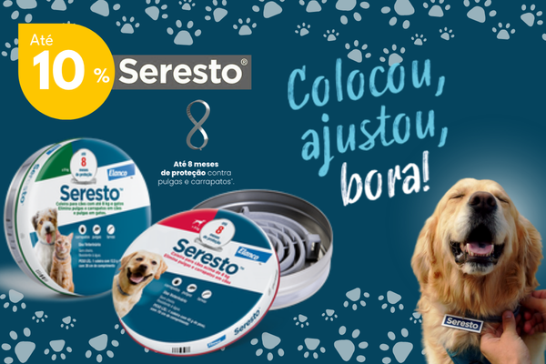 seresto