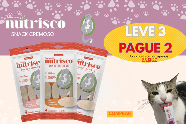 nutrisco