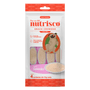 produtos--1-