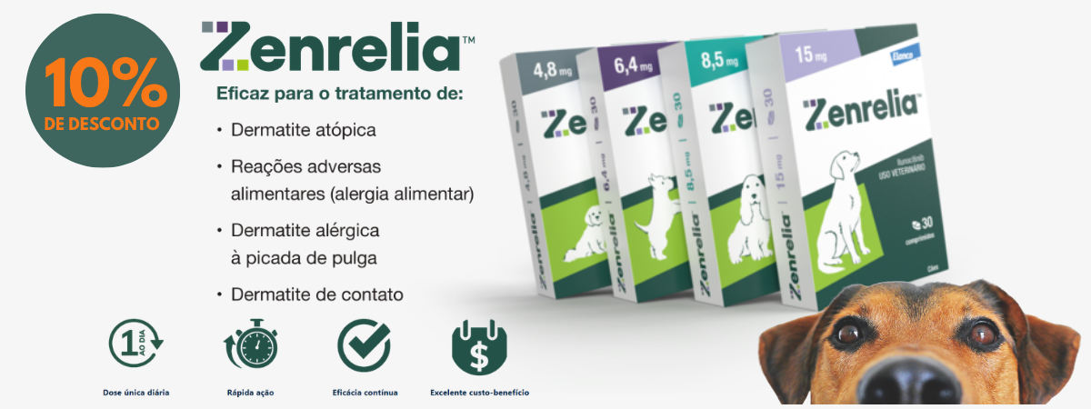 zenrelia