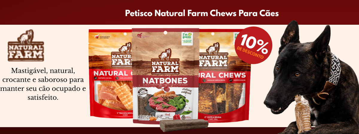 natural farm