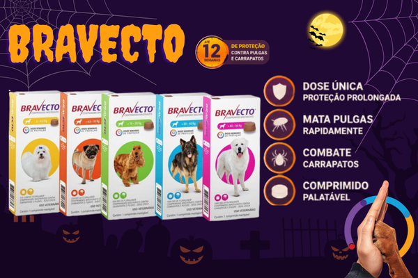 barvecto mobile